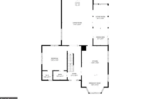 16112 Barnesville Rd, Boyds, MD 20841 - Photo 91