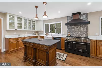 16112 Barnesville Road, Boyds, MD 20841 - Photo 13