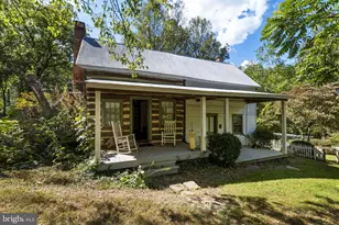 16112 Barnesville Rd, Boyds, MD 20841 - Photo 61