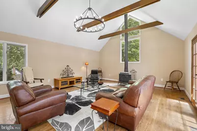 16112 Barnesville Road, Boyds, MD 20841 - Photo 23