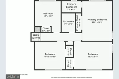 1618 Martha Terrace, Rockville, MD 20852 - Photo 37