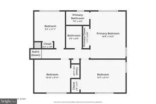 1618 Martha Terrace, Rockville, MD 20852 - Photo 37