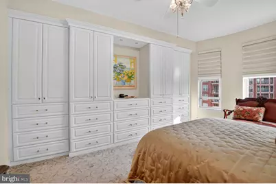 12500 Park Potomac Avenue #509 N, Potomac, MD 20854 - Photo 23