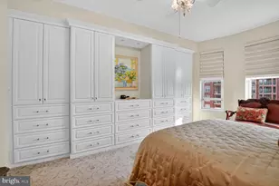 12500 Park Potomac Ave, Potomac, MD 20854 - Photo 23