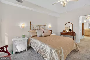 12500 Park Potomac Ave, Potomac, MD 20854 - Photo 19