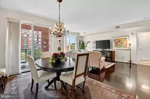 12500 Park Potomac Ave, Potomac, MD 20854 - Photo 7