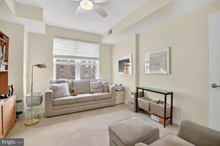 12500 Park Potomac Ave, Potomac, MD 20854 - Photo 29