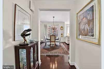 12500 Park Potomac Avenue #509 N, Potomac, MD 20854 - Photo 9