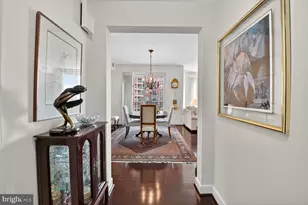 12500 Park Potomac Ave, Potomac, MD 20854 - Photo 9