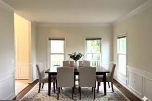 9012 Goshen Valley Dr, Gaithersburg, MD 20882 - Photo 5