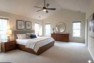 9012 Goshen Valley Dr, Gaithersburg, MD 20882 - Photo 7