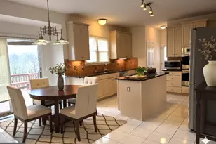 9012 Goshen Valley Dr, Gaithersburg, MD 20882 - Photo 3