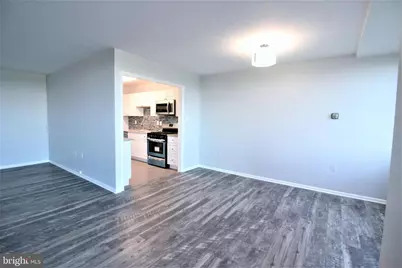 10401 Grosvenor Place #711, Rockville, MD 20852 - Photo 7
