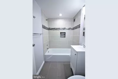 10401 Grosvenor Place #711, Rockville, MD 20852 - Photo 25