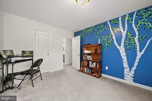 10859 Amherst Ave, Silver Spring, MD 20902 - Photo 27
