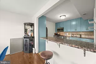 10859 Amherst Ave, Silver Spring, MD 20902 - Photo 15
