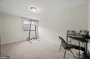 10859 Amherst Ave, Silver Spring, MD 20902 - Photo 25