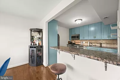 10859 Amherst Avenue #202, Silver Spring, MD 20902 - Photo 17