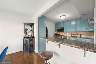 10859 Amherst Ave, Silver Spring, MD 20902 - Photo 17