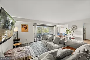 10859 Amherst Ave, Silver Spring, MD 20902 - Photo 9