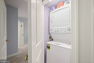 10859 Amherst Avenue #202, Silver Spring, MD 20902 - Photo 29
