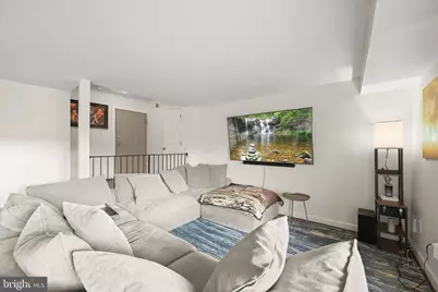 10859 Amherst Avenue #202, Silver Spring, MD 20902 - Photo 11