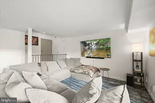 10859 Amherst Ave, Silver Spring, MD 20902 - Photo 11