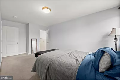 10859 Amherst Avenue #202, Silver Spring, MD 20902 - Photo 23