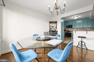 10859 Amherst Ave, Silver Spring, MD 20902 - Photo 21