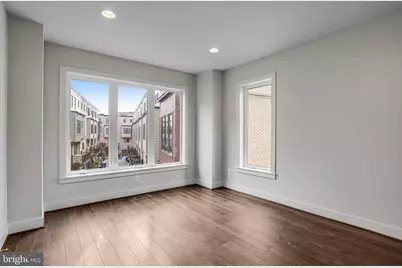 6940 Rockledge Drive, Bethesda, MD 20817 - Photo 29