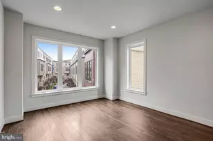 6940 Rockledge Dr, Bethesda, MD 20817 - Photo 29