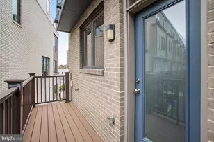 6940 Rockledge Dr, Bethesda, MD 20817 - Photo 51