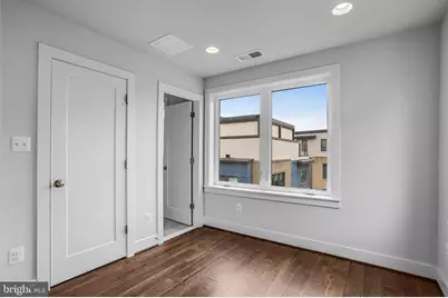 6940 Rockledge Drive, Bethesda, MD 20817 - Photo 43