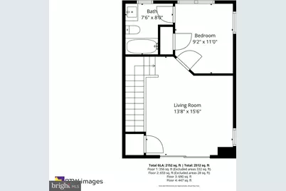 6940 Rockledge Drive, Bethesda, MD 20817 - Photo 61