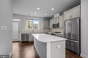 6940 Rockledge Dr, Bethesda, MD 20817 - Photo 11