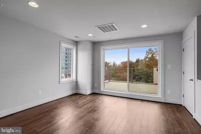 6940 Rockledge Drive, Bethesda, MD 20817 - Photo 41