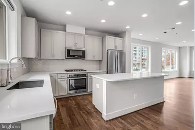 6940 Rockledge Drive, Bethesda, MD 20817 - Photo 9