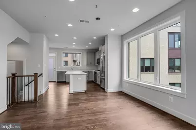 6940 Rockledge Drive, Bethesda, MD 20817 - Photo 17