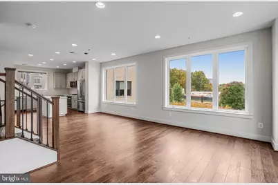 6940 Rockledge Drive, Bethesda, MD 20817 - Photo 21