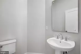 6940 Rockledge Dr, Bethesda, MD 20817 - Photo 25