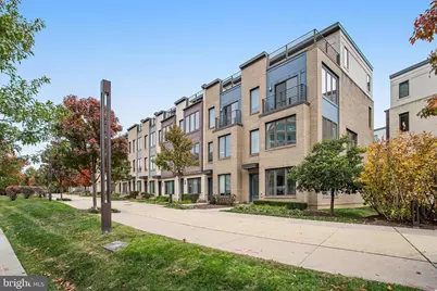 6940 Rockledge Drive, Bethesda, MD 20817 - Photo 57