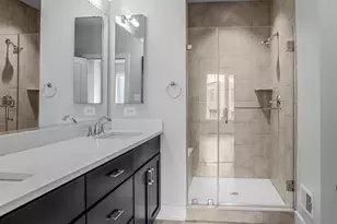 6940 Rockledge Dr, Bethesda, MD 20817 - Photo 31