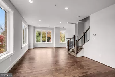 6940 Rockledge Drive, Bethesda, MD 20817 - Photo 23