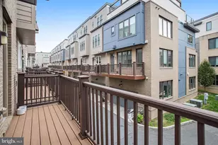 6940 Rockledge Dr, Bethesda, MD 20817 - Photo 53