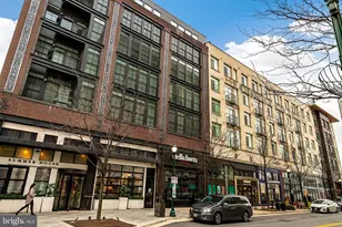 10607 Montrose Ave, Bethesda, MD 20814 - Photo 37