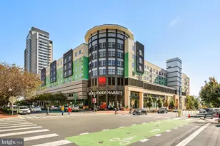 10607 Montrose Ave, Bethesda, MD 20814 - Photo 31