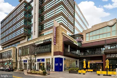 10607 Montrose Avenue #M-202, Bethesda, MD 20814 - Photo 33