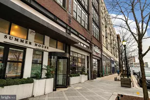 10607 Montrose Ave, Bethesda, MD 20814 - Photo 39