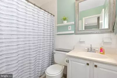 10607 Montrose Avenue #M-202, Bethesda, MD 20814 - Photo 17