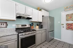 10607 Montrose Ave, Bethesda, MD 20814 - Photo 11